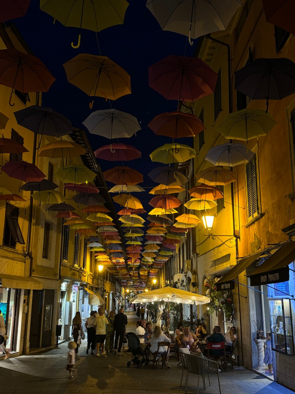 Ciao Italia, ciao&nbsp;Toscana🇮🇹