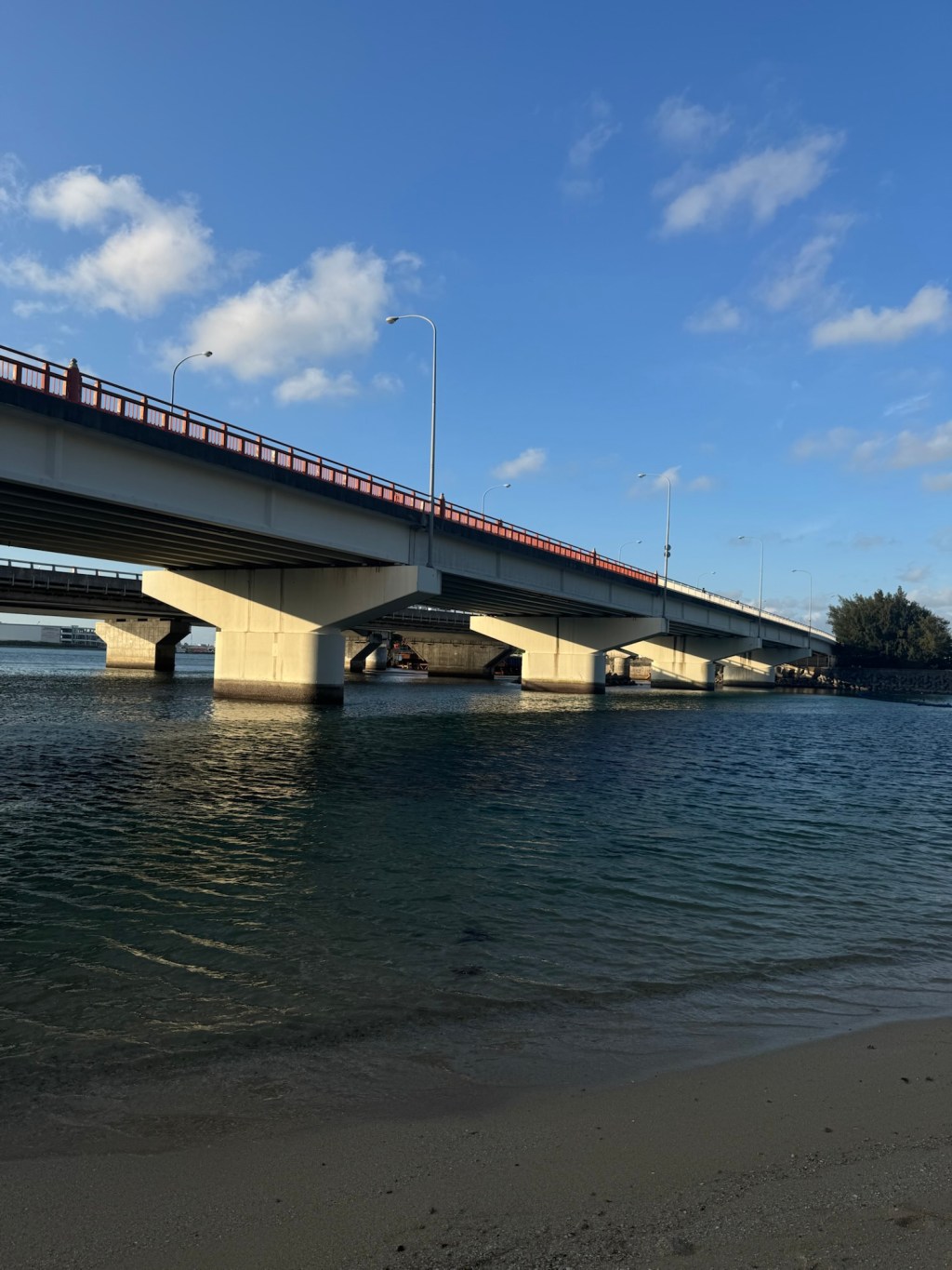 Okinawa 🏝️🇯🇵